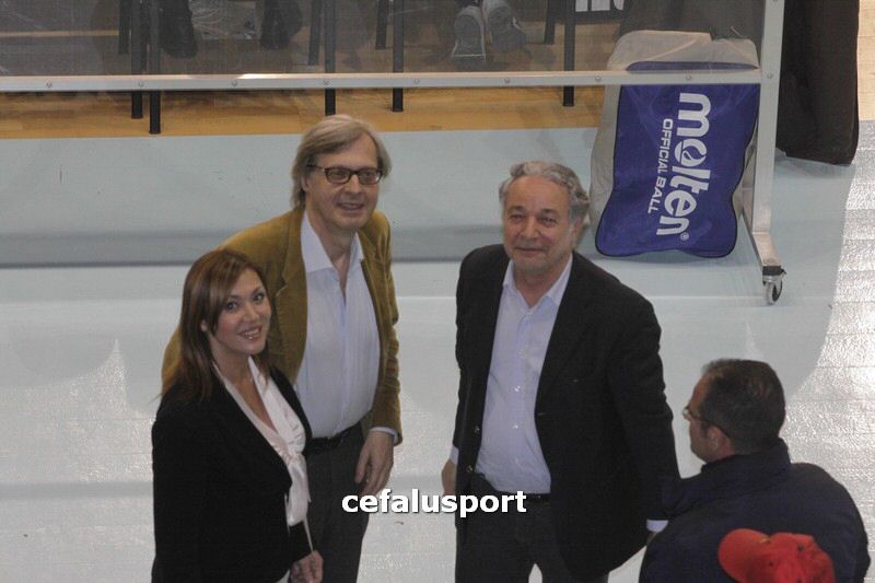 120318 sport2 482_tn.jpg